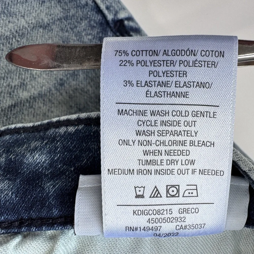 Joes Jeans joes asher